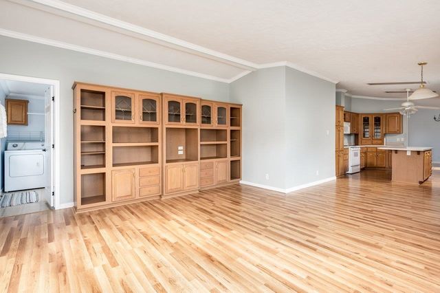 45 Seneca Street, Rochester, NH 03867