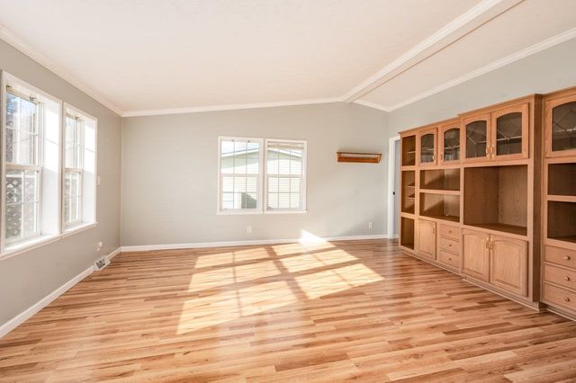 45 Seneca Street, Rochester, NH 03867