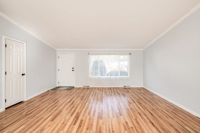 45 Seneca Street, Rochester, NH 03867