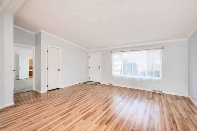 45 Seneca Street, Rochester, NH 03867