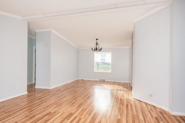 45 Seneca Street, Rochester, NH 03867