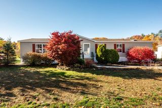 45 Seneca Street, Rochester, NH 03867