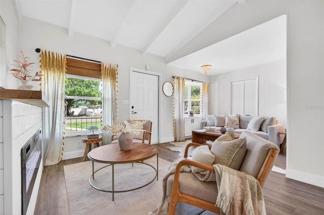 760 71ST AVENUE N, St Petersburg, FL 33702