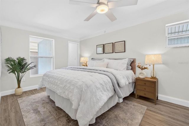 760 71ST AVENUE N, St Petersburg, FL 33702