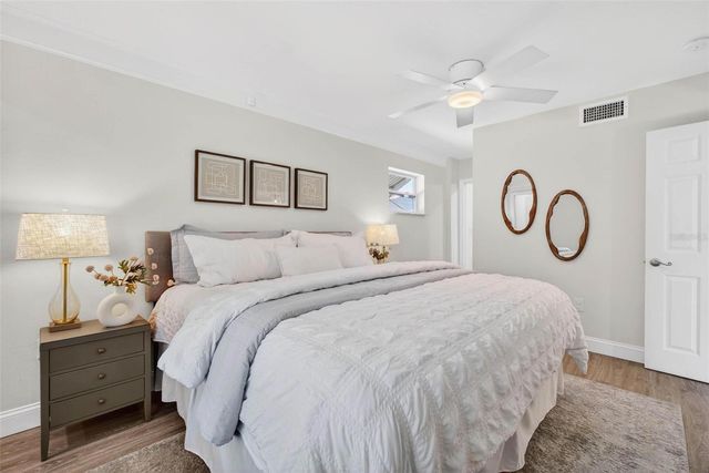 760 71ST AVENUE N, St Petersburg, FL 33702