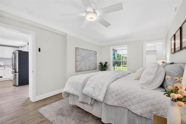 760 71ST AVENUE N, St Petersburg, FL 33702