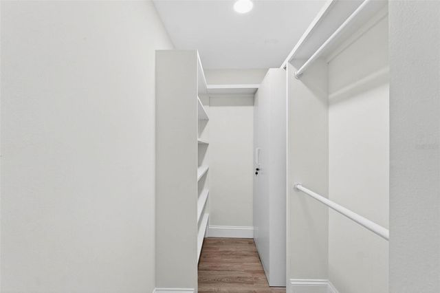 760 71ST AVENUE N, St Petersburg, FL 33702