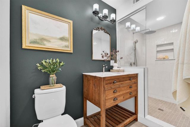 760 71ST AVENUE N, St Petersburg, FL 33702