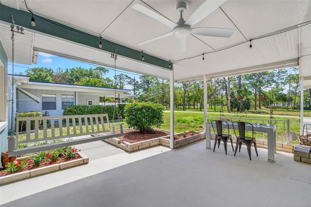 760 71ST AVENUE N, St Petersburg, FL 33702