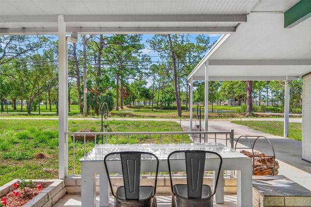 760 71ST AVENUE N, St Petersburg, FL 33702