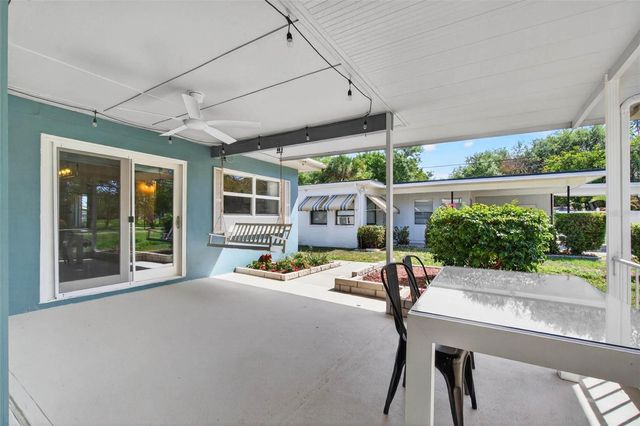 760 71ST AVENUE N, St Petersburg, FL 33702