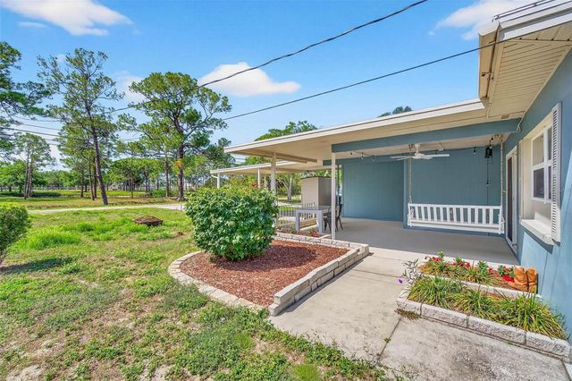 760 71ST AVENUE N, St Petersburg, FL 33702