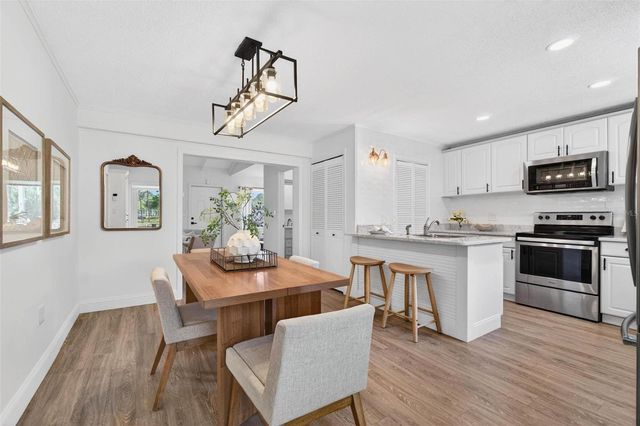 760 71ST AVENUE N, St Petersburg, FL 33702