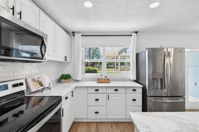 760 71ST AVENUE N, St Petersburg, FL 33702