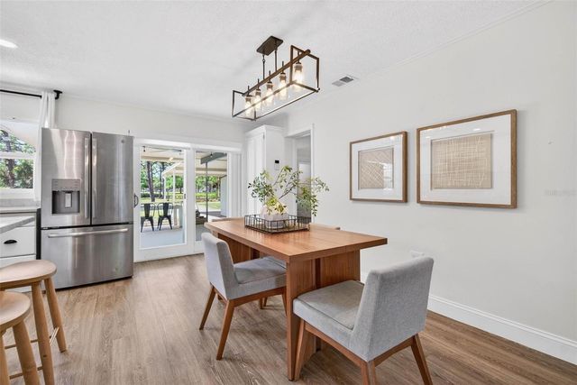 760 71ST AVENUE N, St Petersburg, FL 33702