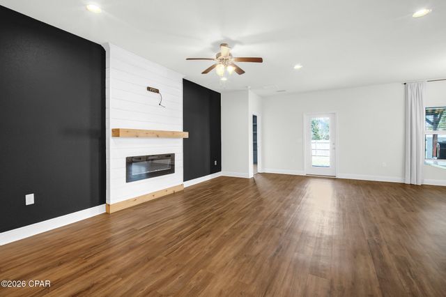 479 Eagle Lake Way, Panama City, FL 32404