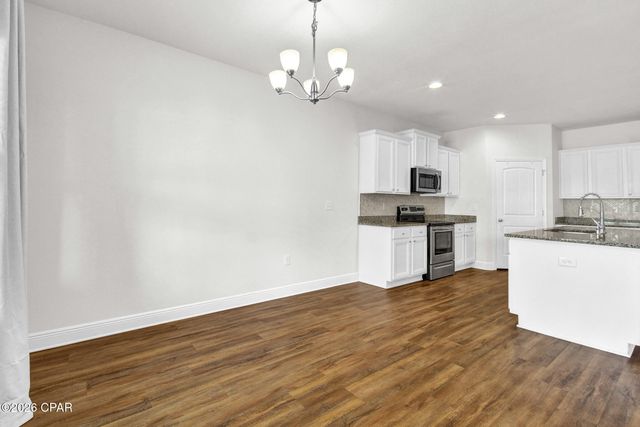 479 Eagle Lake Way, Panama City, FL 32404