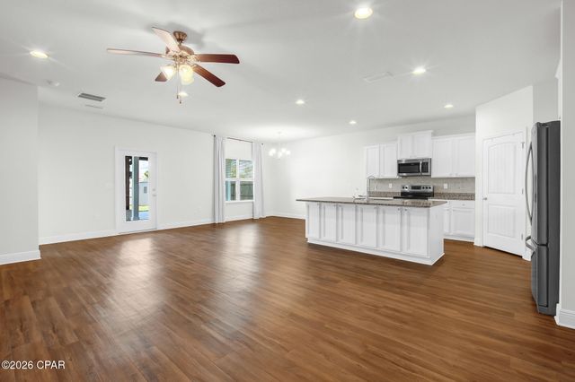 479 Eagle Lake Way, Panama City, FL 32404