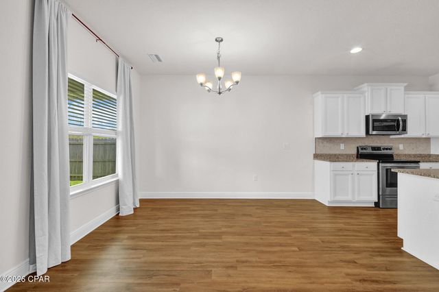 479 Eagle Lake Way, Panama City, FL 32404