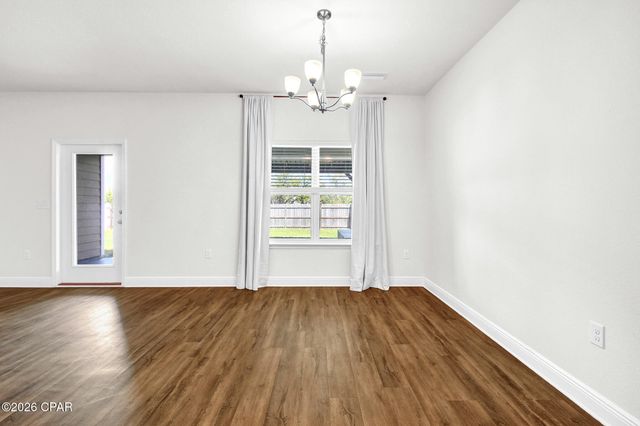 479 Eagle Lake Way, Panama City, FL 32404