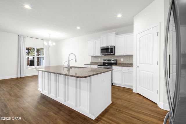 479 Eagle Lake Way, Panama City, FL 32404