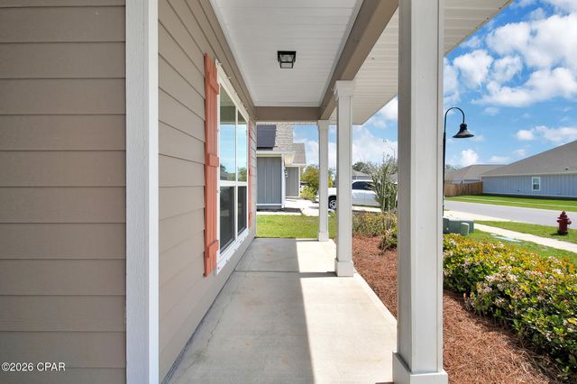 479 Eagle Lake Way, Panama City, FL 32404