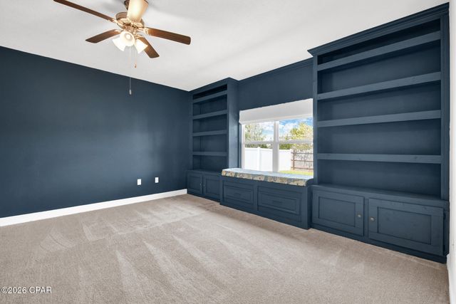 479 Eagle Lake Way, Panama City, FL 32404