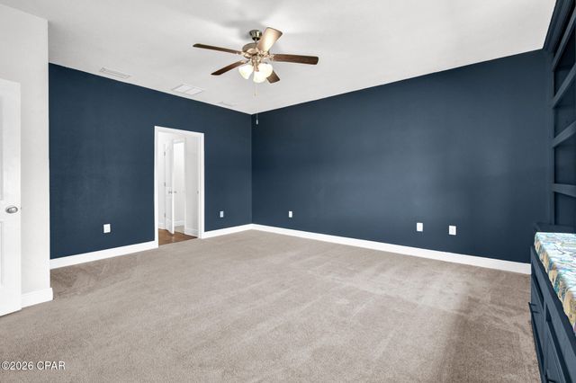 479 Eagle Lake Way, Panama City, FL 32404