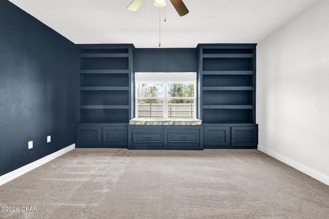 479 Eagle Lake Way, Panama City, FL 32404