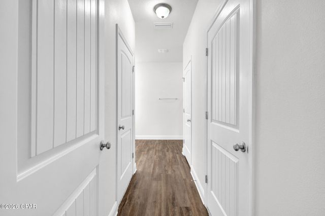 479 Eagle Lake Way, Panama City, FL 32404