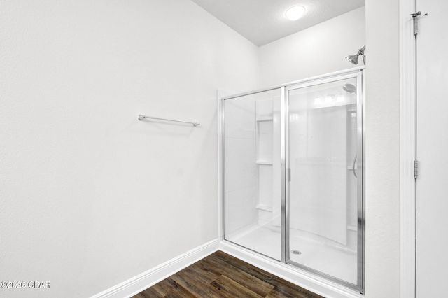 479 Eagle Lake Way, Panama City, FL 32404