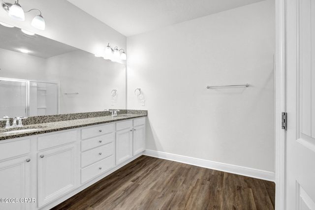 479 Eagle Lake Way, Panama City, FL 32404