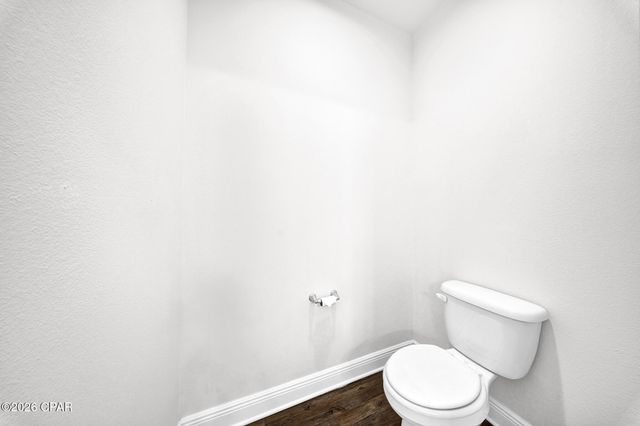 479 Eagle Lake Way, Panama City, FL 32404