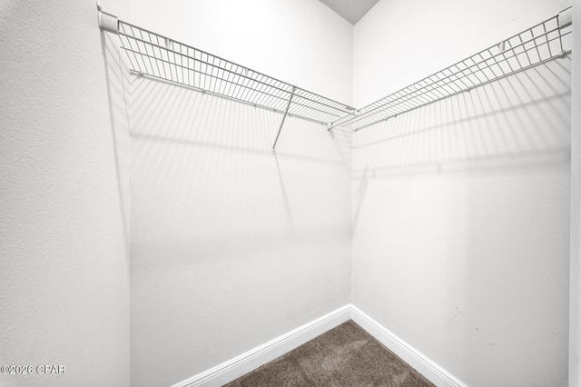 479 Eagle Lake Way, Panama City, FL 32404