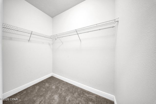 479 Eagle Lake Way, Panama City, FL 32404