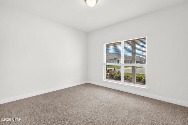 479 Eagle Lake Way, Panama City, FL 32404