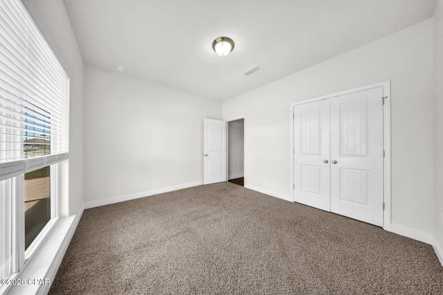 479 Eagle Lake Way, Panama City, FL 32404