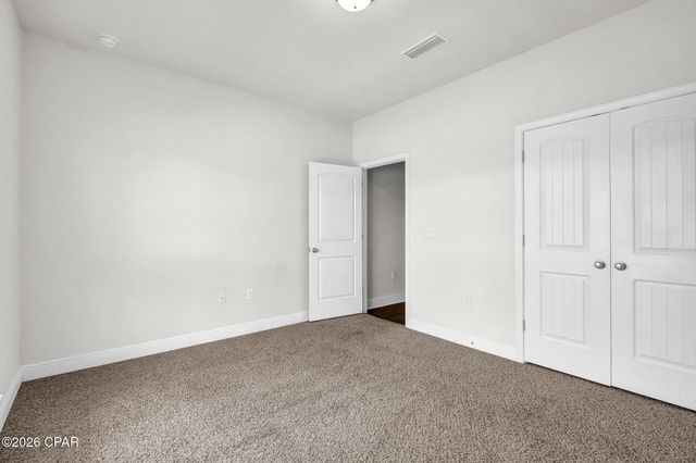 479 Eagle Lake Way, Panama City, FL 32404