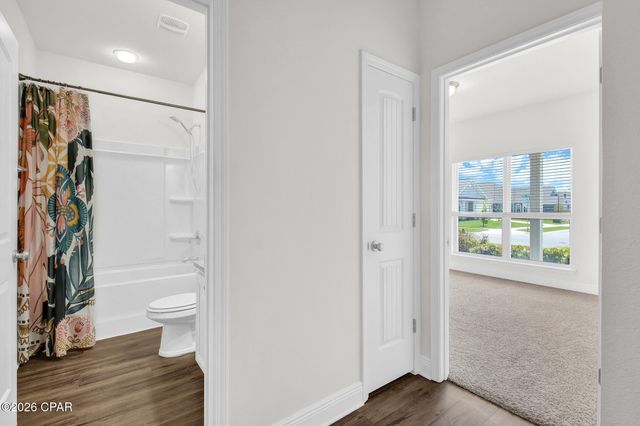 479 Eagle Lake Way, Panama City, FL 32404