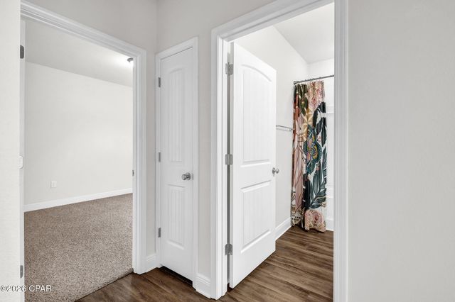 479 Eagle Lake Way, Panama City, FL 32404