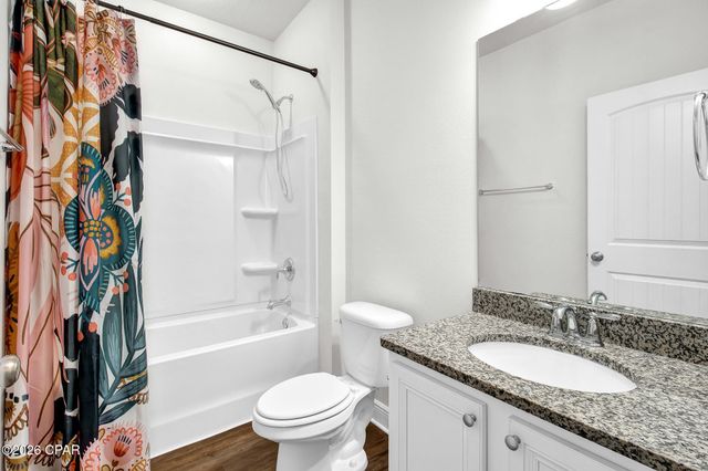 479 Eagle Lake Way, Panama City, FL 32404