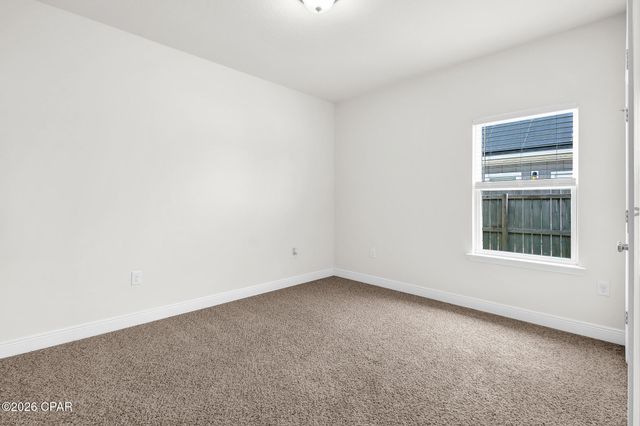 479 Eagle Lake Way, Panama City, FL 32404