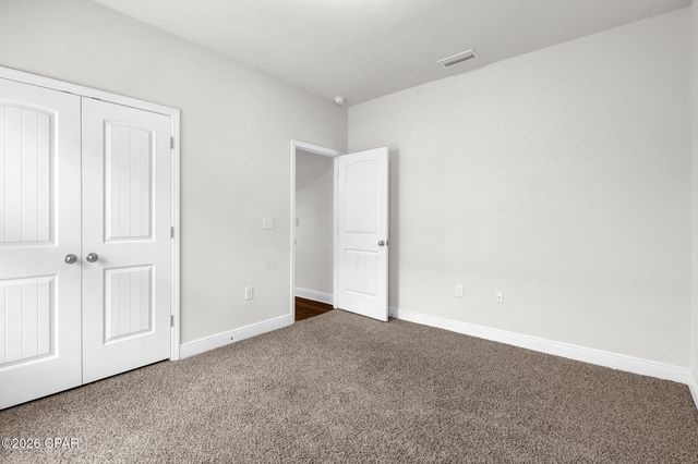 479 Eagle Lake Way, Panama City, FL 32404