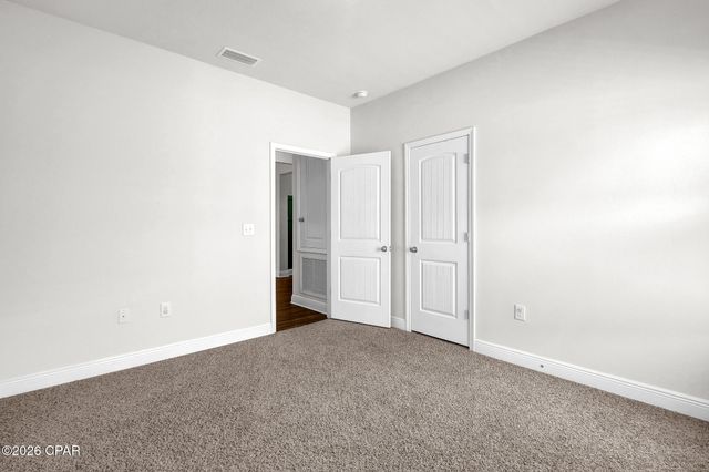 479 Eagle Lake Way, Panama City, FL 32404