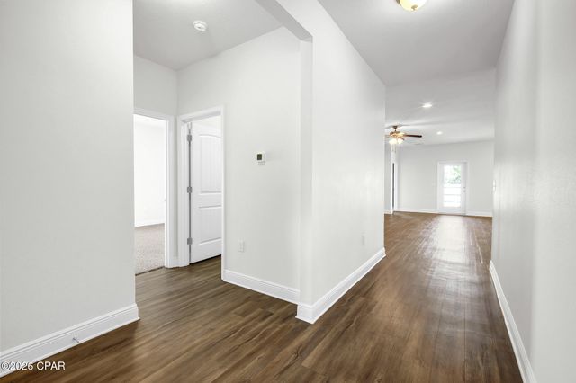 479 Eagle Lake Way, Panama City, FL 32404