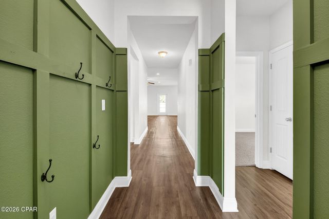 479 Eagle Lake Way, Panama City, FL 32404