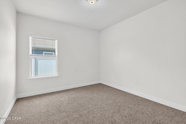 479 Eagle Lake Way, Panama City, FL 32404