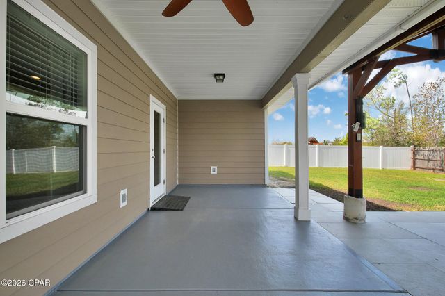 479 Eagle Lake Way, Panama City, FL 32404