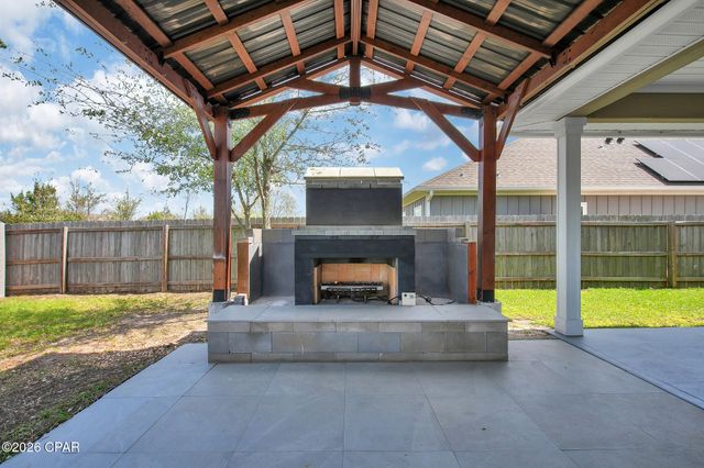 479 Eagle Lake Way, Panama City, FL 32404