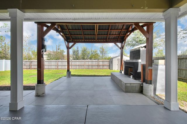 479 Eagle Lake Way, Panama City, FL 32404